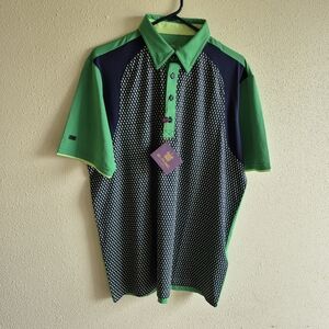 G-Mac By Kartel Large Polo